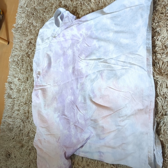 Cute Tee! - Picture 2 of 4